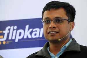 net neutrality, net neutrality india, net neutrality airtel, net neutrality news, Flipkart, Flipkart net neutrality, airtel zero, airtel zero news, Bharti Airtel, Sachin Bansal, Snapdeal, Whatsapp, Amazon, Shopclues, internet airtel, business news