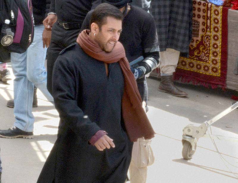 salman khan hit and run case