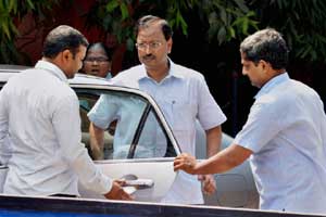 Satyam Computers scam, satyam computers latest news, scam of satyam computers, satyam case details, satyam fraud case, Court convicts Ramalinga Raju, B Ramalinga Raju, Ramalinga Raju case, business, satyam computers news latest, largest corporate scandal satyam computers, business news, india scams, india inc, india inc on satyam scam, scams in india, Satyam scam, Hyderabad, Satyam Computer Services Ltd, CBII Satyam Computers scam, satyam computers latest news, scam of satyam computers, satyam case details, satyam fraud case, Court convicts Ramalinga Raju, B Ramalinga Raju, Ramalinga Raju case, business, satyam computers news latest, largest corporate scandal satyam computers, business news, india scams, india inc, india inc on satyam scam, scams in india, Satyam scam, Hyderabad, Satyam Computer Services Ltd, CBII