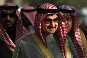 saudi Arabia, saudi Arabia price, saudi Arab Prince, Alwaleed bin Talal Al Saud, forbes, forbes list, Arab tycoons