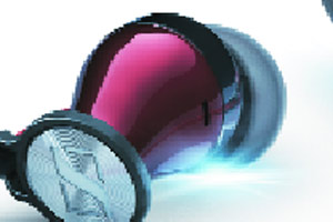 Sennheiser, Sennheiser india, Sennheiser launch