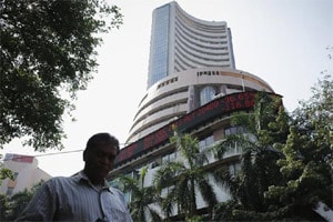 market outlook