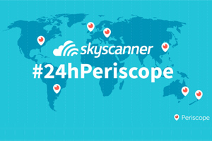 skyscanner-goes-around-the-world-in-24-hours-with-twitter-periscope