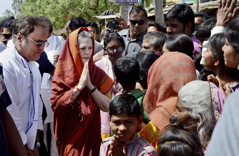 Shilpa Shetty, Narendra Modi, Raghuram Rajan, Sonia Gandhi, Nitish Kumar, auto sales, indirect tax collection, yemen evacuation, kashmir attack, gems and jewelleries, air force C-17 yemen