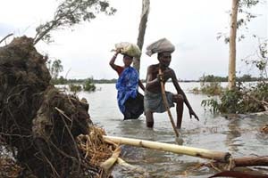 SAGAR ISLAND, Sundarban islands, UNESCO World Heritage Site,tiger habita, tidal bore, storm, European Commission, WW, climate change, sundarban news, IPCC, Sundarban Affairs Department,