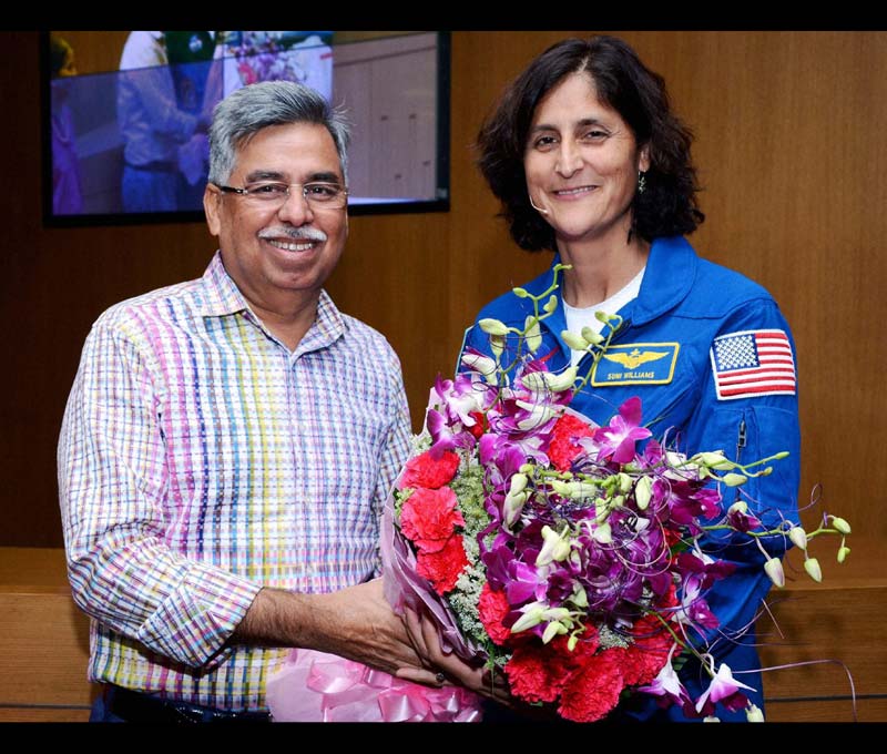 Kangana Ranaut, Sunita Williams, BSE Sensex, NSE Nifty, Indian rupee, us dollar, gold, silver