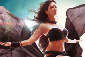 Ek Paheli Leela, Ek Paheli Leela box office, Ek Paheli Leela box office collections, sunny leone, Ek Paheli Leela sunny leone, sunny leone movie, box office news, sunny leone latest, ragini mms2, jism2, entertainment news