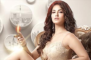 Sunny leone, sunny leone leela, Sunny leone leela ek paheli, Ek Paheli Leela, Ek Paheli Leela box office, Ek Paheli Leela collections, Leela, leela collections, leela box office, bollywood, entertainment news Sunny leone, sunny leone leela, Sunny leone leela ek paheli, Ek Paheli Leela, Ek Paheli Leela box office, Ek Paheli Leela collections, Leela, leela collections, leela box office, bollywood, entertainment news