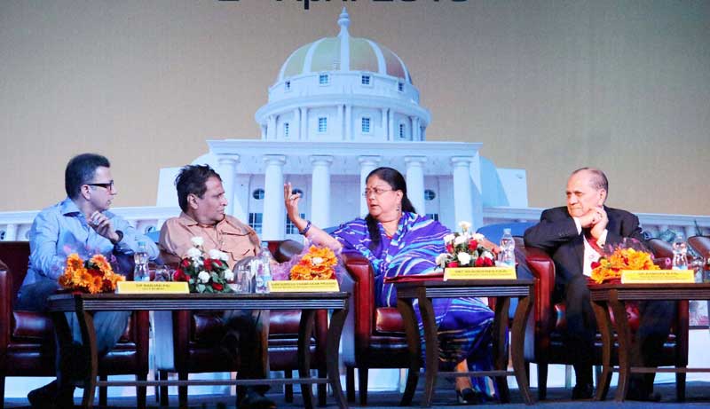 Kangana Ranaut, Narendra Modi, Amit Shah, Chitrangada Singh, Good Friday, Petroleum products, suresh prabhu, jesus christ, fdi, coal production, gold, silver, bullion market