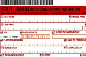black money, income tax, income tax returns, ITR, Central Board of Direct Taxes, foreign travel expenses, bank account details, economy news, India news