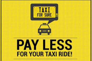 ola cabs, ola offers, ola cabs delhi, taxiforsure coupon, taxiforsure offers