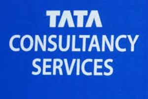Tata Consultancy, TCS, TCS weath, tcs wealth creator, tcs 2015, tcs wealth 2015, itc wealth creator