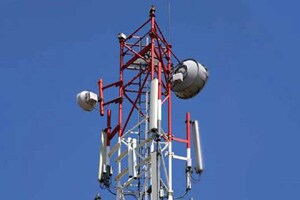 Telecom budget