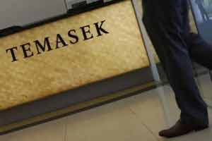 Temasek, svb India, svb india finance, Temasek svb india, Temasek acquires svb india, svb india acquired, Temasek market, Temasek debt market, Temasek news