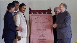 lenovo a7000, lumia 640xl, sandisk ixpand,infocus m330, smartphones, new launch mobile, mobile launches, smartphone launches