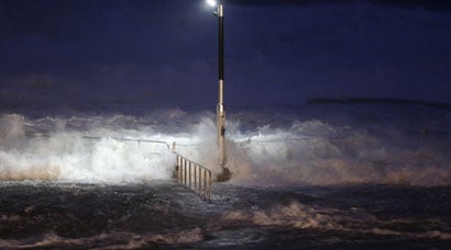 Tap the remittance resource Tap the remittance resource