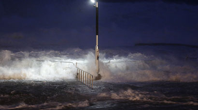 Tap the remittance resource Tap the remittance resource