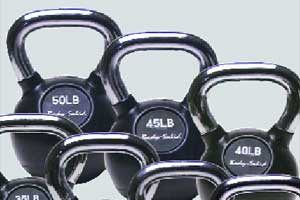 fitness equipment, fitness equipment market, fitness equipment india, fitness equipment india market