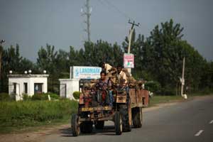 tractor, tractor sales in india, tractor sales, tractor sales data