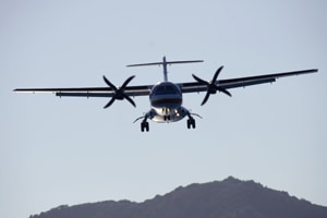 ‘Trujet’ to takeoff in June 2015 ‘Trujet’ to takeoff in June 2015