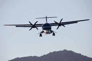 ‘Trujet’ to takeoff in June 2015