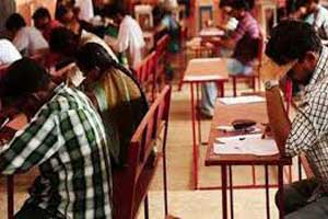 UPSC, UPSC Civil services, UPSC Civil services exam, UPSC exam, UPSC candidates, UPSC candidates preferences, upsc civil services exam candidates, upsc exam news, upsc exam latest, upsc civil services, jobs news