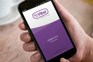 Viber, viber users in india, viber users online, viber users, viber app, Viber Public Chats, WhatsApp, WhatsApp for ios, WhatsApp calling feature, WhatsApp calling feature for ios, Android apps