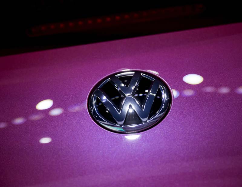 pink beetle car, pink beetle car volkswagen, volkswagen, volkswagen beetle, volkswagen beetle 2015, volkswagen beetle car