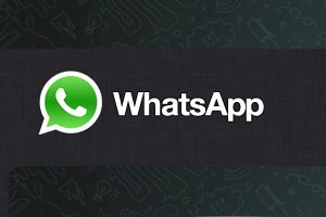 whatsapp calling