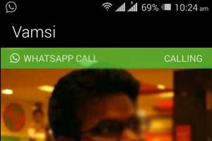 whatsapp voice calls, whatsapp voice calling feature, whatsapp voice calls app, free whatsapp calls, whatsapp voice calls android, whatsapp, technology