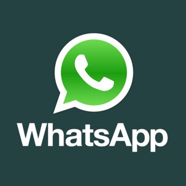 WhatsApp will now allow users to save chats to Google Drive: Here’s how