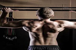 Vigorous exercise, mortality, Health, Health care, Moderate exercise, Dr Klaus Gebel, James Cook University, Centre for Chronic Disease Prevention