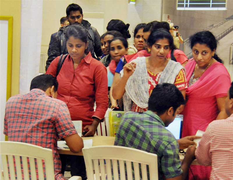 Yemen, Yemen news, Indians, Indians in yemen, India, Yemen crisis, yemen war, Rescue operation, India Yemen, Yemen India