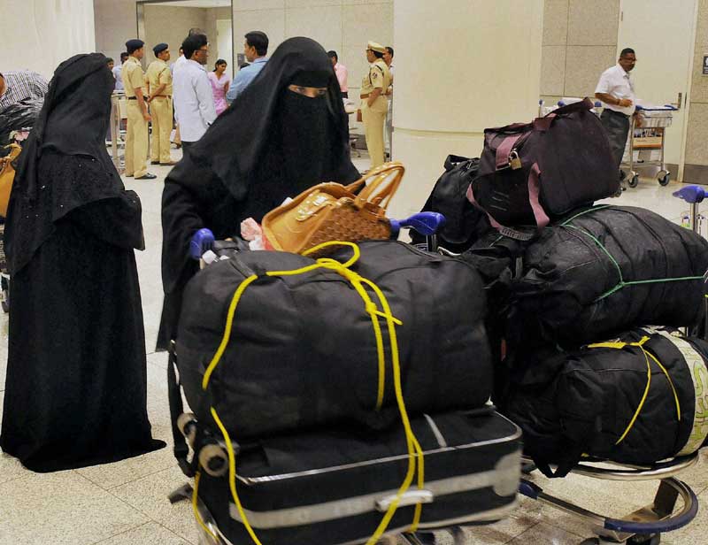 Yemen, Yemen news, Indians, Indians in yemen, India, Yemen crisis, yemen war, Rescue operation, India Yemen, Yemen India