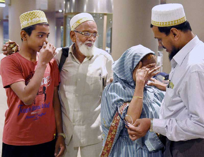 Yemen, Yemen news, Indians, Indians in yemen, India, Yemen crisis, yemen war, Rescue operation, India Yemen, Yemen India