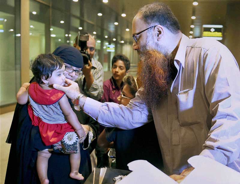 Yemen, Yemen news, Indians, Indians in yemen, India, Yemen crisis, yemen war, Rescue operation, India Yemen, Yemen India