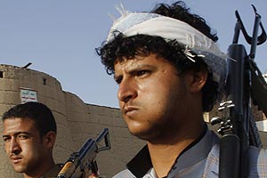 Yemen, Yemen crisis, Yemen news, Yemen Pakistan, Yemen Saudi Arabia, Pakistan, Pakistan yemen, pakistan saudi arabia, Shi'ite Houthi, Houthi yemen, saudi arabia yemen, world news