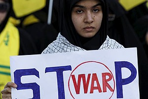 Yemen, Yemen crisis, Yemen Houthis, Yemen Saudi Arabia, Yemen air strikes, Houthis, Houthis yemen, Houthis air strikes, Houthis yemen, world news