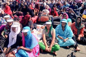 IAF plane, indian air force, back 358 Indian home, evacuated 358 Indians, Indian Air Force’s C17 Globemasters, indians rescue, indians in yemen, yemen war, Mumbai international airports, kochi, yemen crisis, mea india twitter, saudi arabia