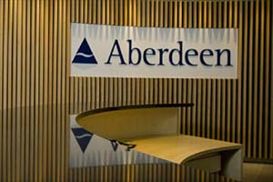 aberdeen on retro tax