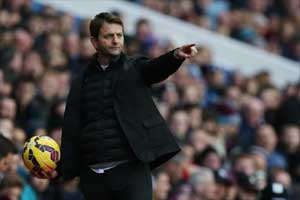 Arsenal, Aston Villa