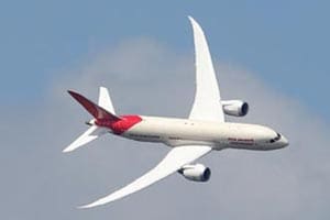 Air India