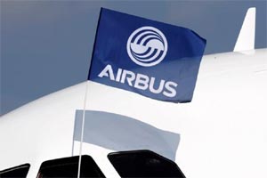 airbus airbus