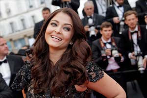 Aishwarya Rai Jazbaa