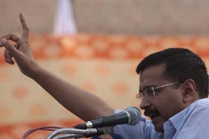 Arvind Kejriwal, Delhi rains, Delhi monsoon, Delhi weather, Yoga, International Yoga Day, Muslim, Abhishek Banerjee, Abhishek Banerjee remark, Abhishek Banerjee controversy, Trinamool Congress, Delhi University, Delhi University SOL, DU SOL, Mumbai hooch tragedy, Himachal, Himachal weather, Himachal rains, NGO, Women Safety, Puri temple, top 10 news today, top 10 news, top news today, India news, Nation news