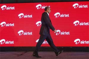 bharti airtel, reliance, airtel, reliance, reliance jio, reliance jio 4g, reliance jio 4g sim, bharti reliance, airtel reliance