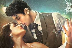 ranbir kapoor box office collection records, ranbir kapoor box office record, bombay velvet box office collection, bombay velvet box office, yeh jawaani hai deewani, rockstar, barfi, raajneeti, box office collections, entertainment news