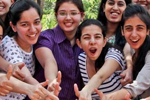 cbse 10th results 2015 cgpa to percentage