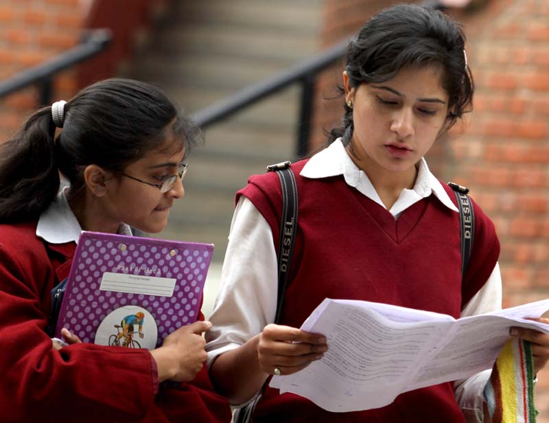 CBSE result 2016, CBSE result 2016 date, cbse.nic.in, cbse.nic.in results, CBSE results, results.nic.in, CBSE results 2016, results.gov.in, CBSE results date, CBSE results class 12, CBSE results class 12 2016, CBSE class 12 results, CBSE class 12 results 2016