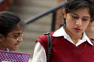aipmt result 2015